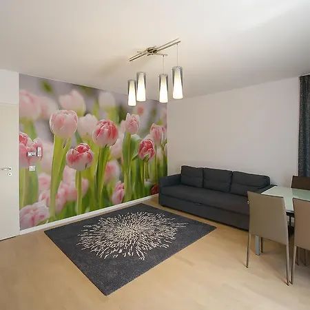 Apartamente Olivero Braşov Exterior foto