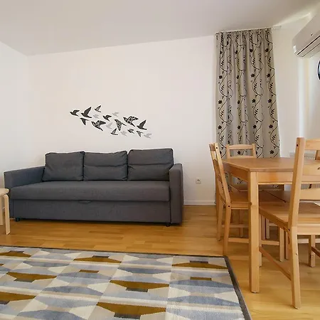 Apartamente Olivero Braşov Exterior foto