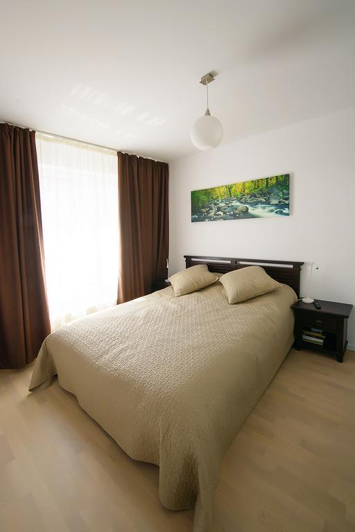 Apartamento Olivero