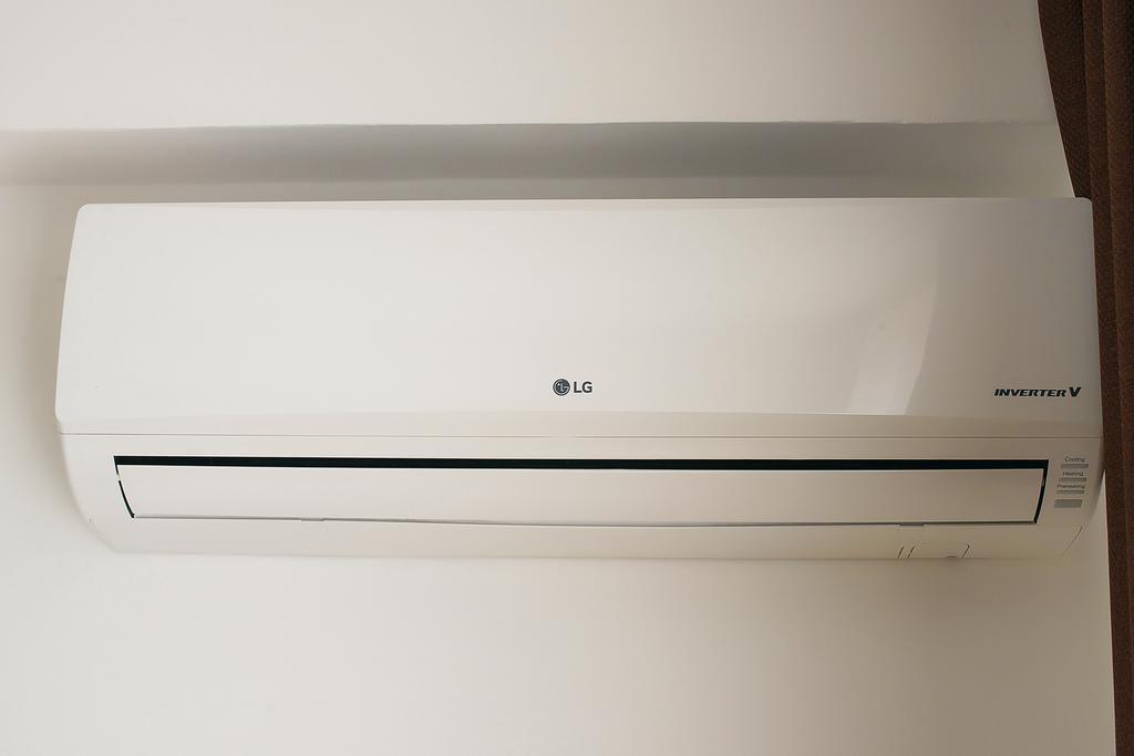 Apartamento Olivero Braşov