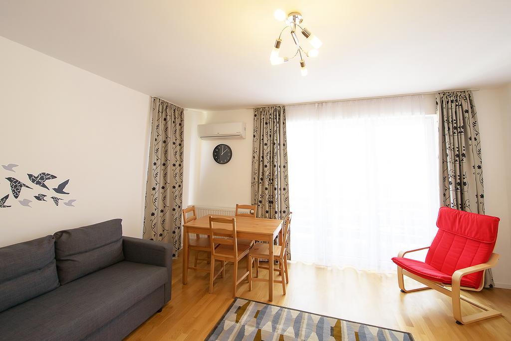 Apartamento Olivero *