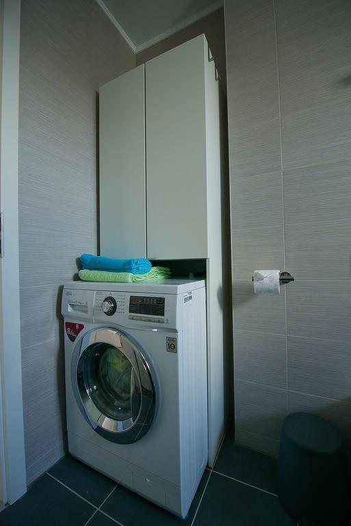 Olivero Apartamento Braşov