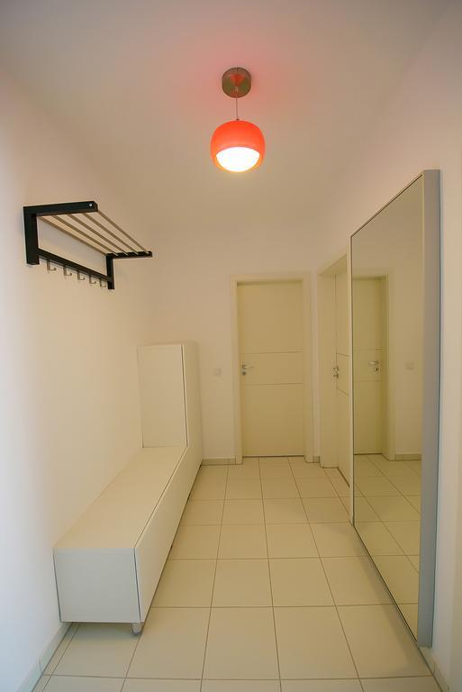 Olivero * Braşov