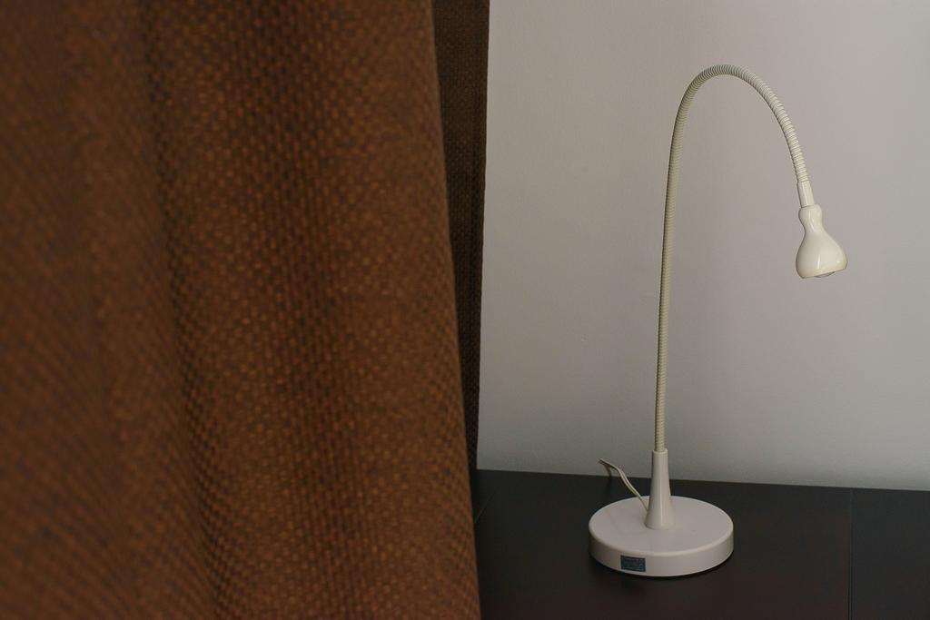 Apartamento Olivero *