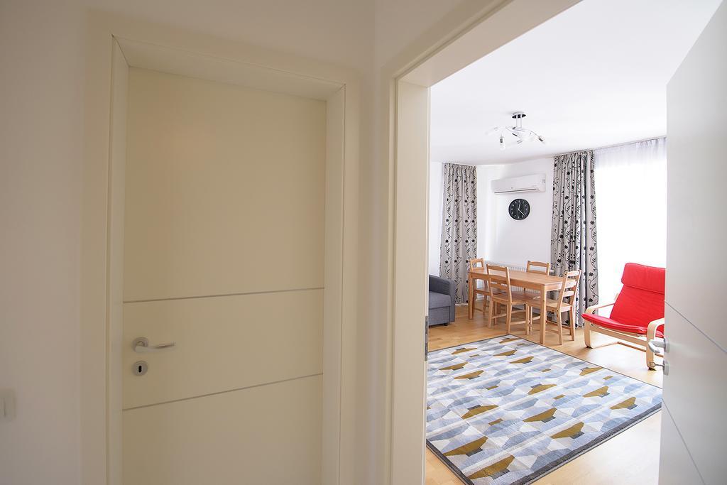 Olivero Apartamento *