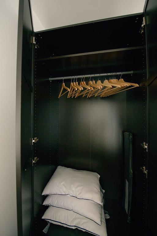 Apartamento Olivero Braşov