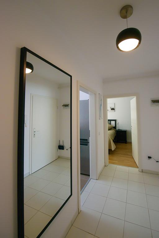 Olivero Apartamento Braşov