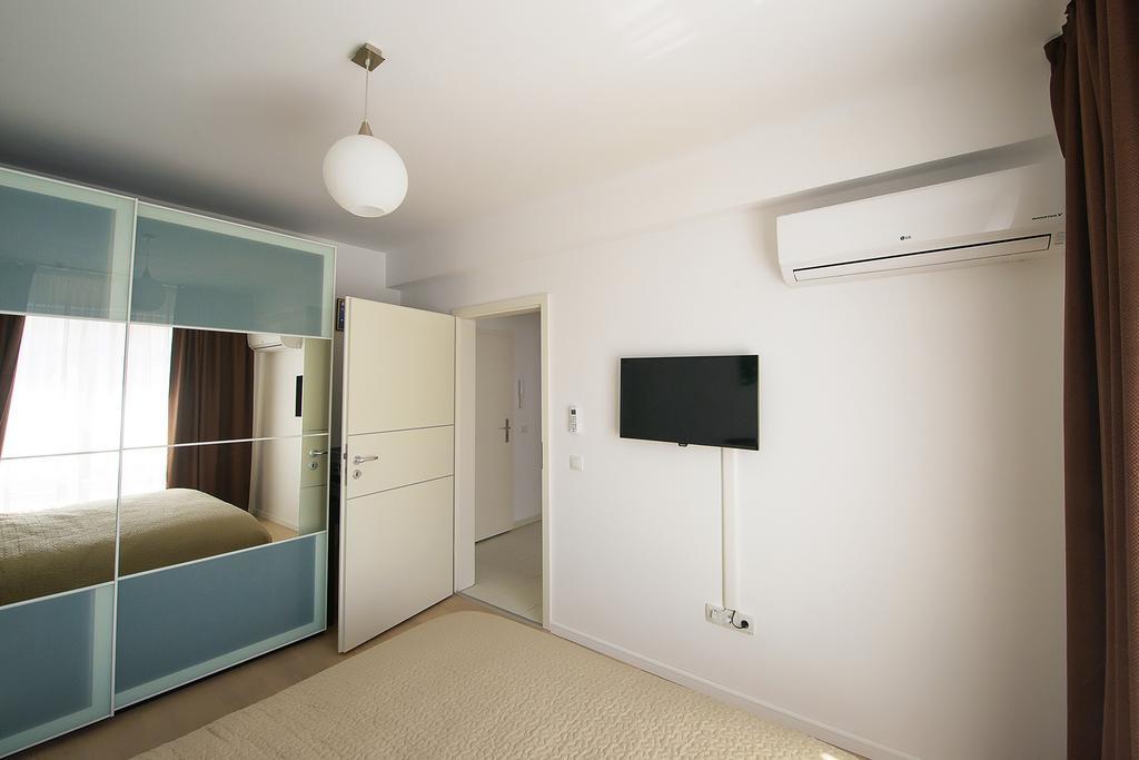 Apartamento Olivero